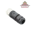 7/8inch 5Pos Socket ASHIGARU MOTORSPORTS