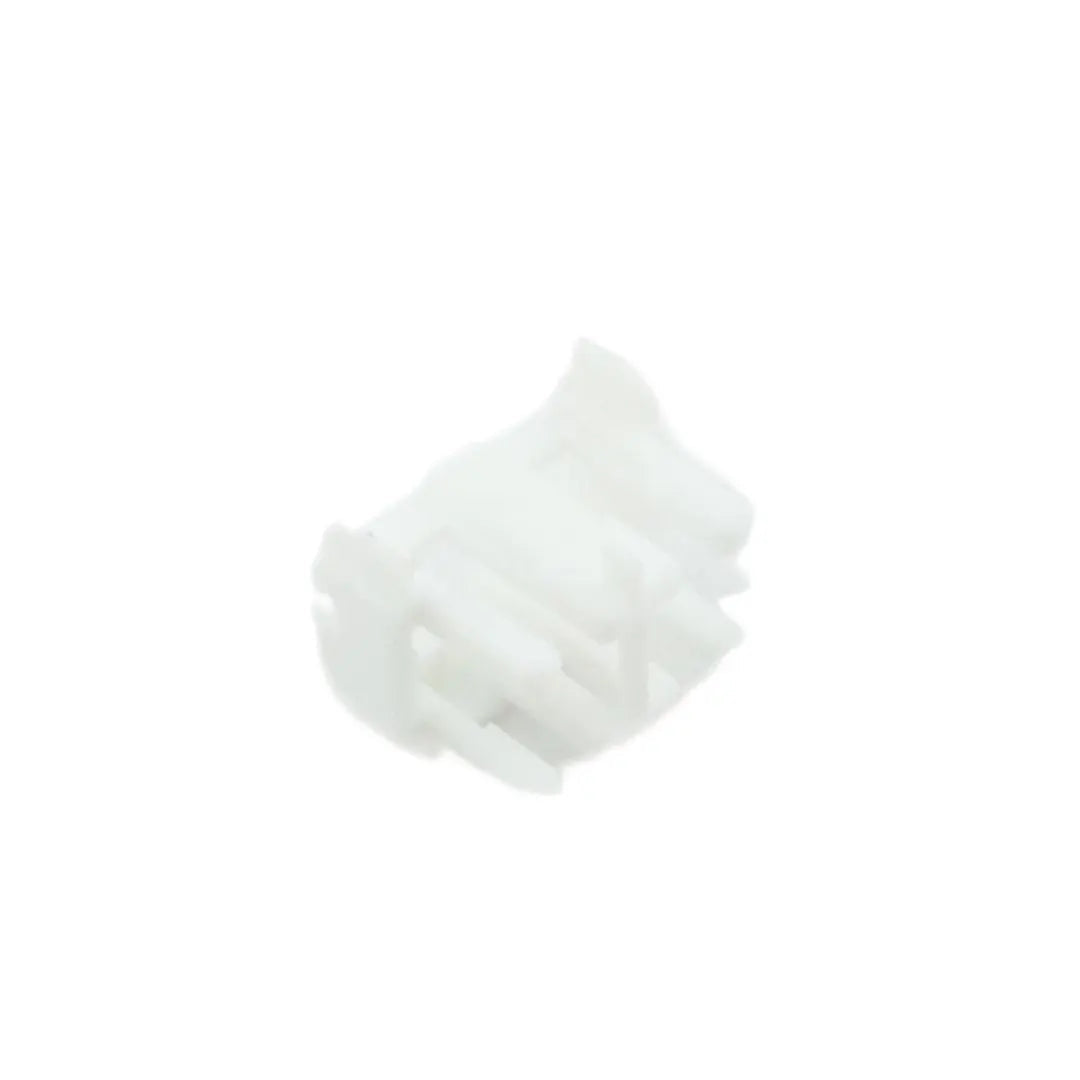 4.8 Series 4Pos Female Yazaki Connector Kit ASHIGARU MOTORSPORTS