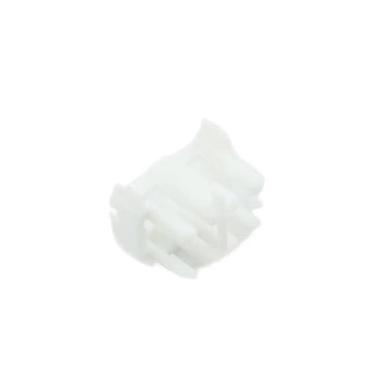 4.8 Series 4Pos Female Yazaki Connector Kit ASHIGARU MOTORSPORTS