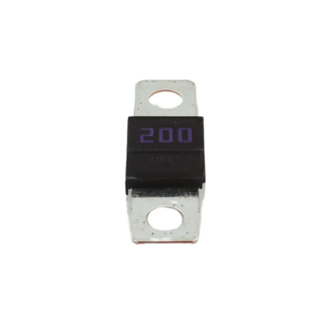 Fuse Midi 200A ASHIGARU MOTORSPORTS