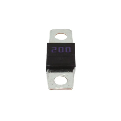 Fuse Midi 200A ASHIGARU MOTORSPORTS