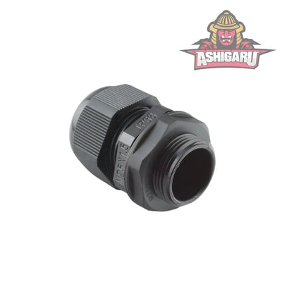 Nylon Cable Gland 25mm ASHIGARU MOTORSPORTS