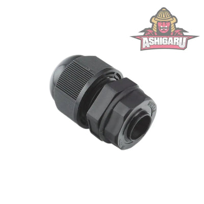 Nylon Cable Gland 12mm ASHIGARU MOTORSPORTS