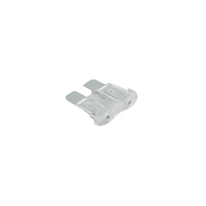 Fuse STD 25A ASHIGARU MOTORSPORTS