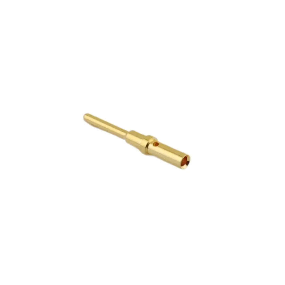 DT Gold Pin Size 16 ASHIGARU MOTORSPORTS
