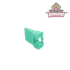 DT6 Wedge Receptacle Side CAT Spec ASHIGARU MOTORSPORTS