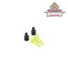 Econoseal Housing Receptacle 2 Way Kit ASHIGARU MOTORSPORTS