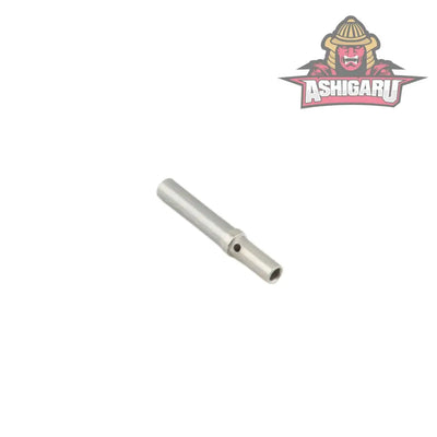 DT Socket Nickel Size 16 - Pack of 10 ASHIGARU MOTORSPORTS