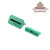 DT Connector Kit - 12 Way - CAT Spec ASHIGARU MOTORSPORTS