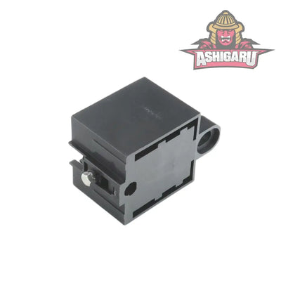 Limit Switch NO/NC 3A ASHIGARU MOTORSPORTS