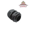 32MM Nylon Cable Gland ASHIGARU MOTORSPORTS