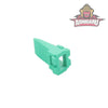 DT4 Wedge Receptacle Side CAT Spec ASHIGARU MOTORSPORTS