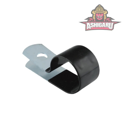 P Clip 32mm CTD (10mm Hole) ASHIGARU MOTORSPORTS