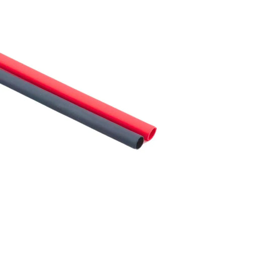 3-1 Heat Shrink Tubing ASHIGARU MOTORSPORTS
