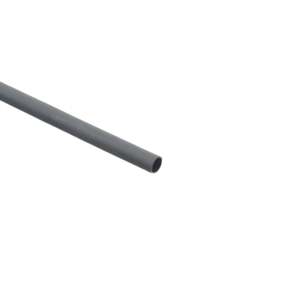 3-1 Heat Shrink Tubing ASHIGARU MOTORSPORTS
