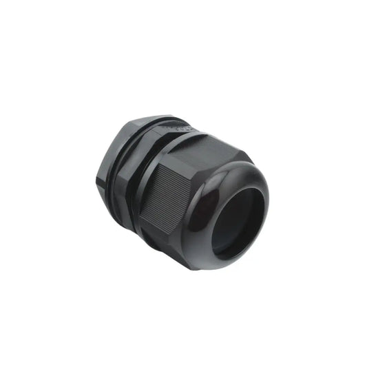32MM Nylon Cable Gland ASHIGARU MOTORSPORTS