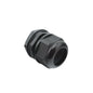 32MM Nylon Cable Gland ASHIGARU MOTORSPORTS