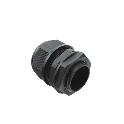 32MM Nylon Cable Gland ASHIGARU MOTORSPORTS