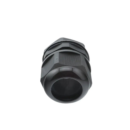 32MM Nylon Cable Gland ASHIGARU MOTORSPORTS