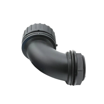 32mm Nylon Cable Gland 90 Degree ASHIGARU MOTORSPORTS