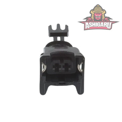 TE 2W Junior Timer Socket ASHIGARU MOTORSPORTS