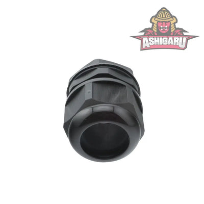 32MM Nylon Cable Gland ASHIGARU MOTORSPORTS