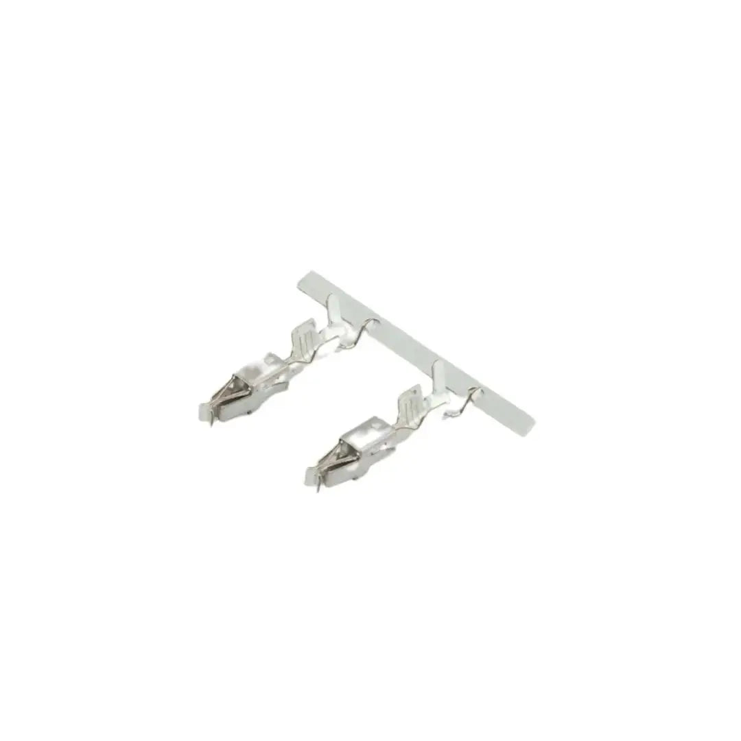 TE Junior Timer 2 Way Receptacle 5.00mm Kit ASHIGARU MOTORSPORTS