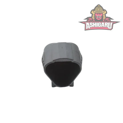 DT3 Plug End Cap Dust Cover ASHIGARU MOTORSPORTS