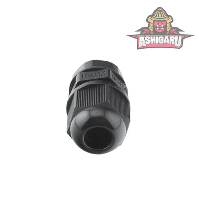 Nylon Cable Gland 12mm ASHIGARU MOTORSPORTS