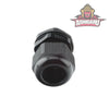 Nylon Cable Gland 25mm ASHIGARU MOTORSPORTS