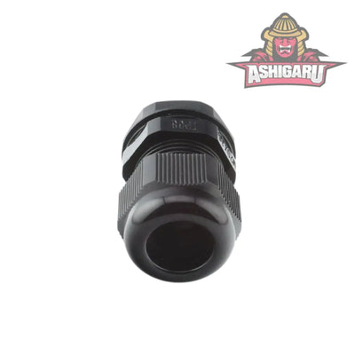 Nylon Cable Gland 20mm ASHIGARU MOTORSPORTS