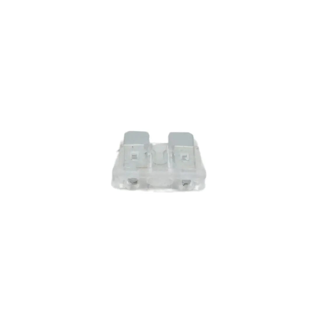 Fuse STD 25A ASHIGARU MOTORSPORTS