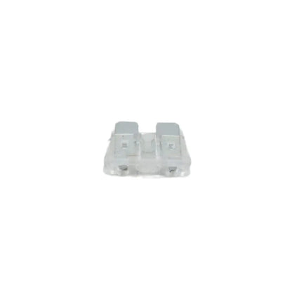 Fuse STD 25A ASHIGARU MOTORSPORTS