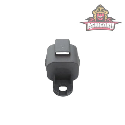 DT4 Plug End Cap Dust Cover ASHIGARU MOTORSPORTS