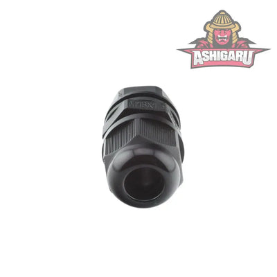 Nylon Gland 16mm ASHIGARU MOTORSPORTS