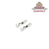 Econoseal Housing Receptacle 2 Way Kit ASHIGARU MOTORSPORTS