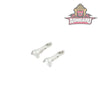 Delphi 2W 150 Series Female Connector Grey ASHIGARU MOTORSPORTS