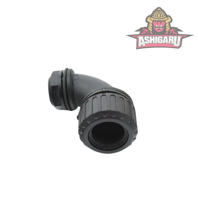 25MM Cable Gland 90 Degree ASHIGARU MOTORSPORTS