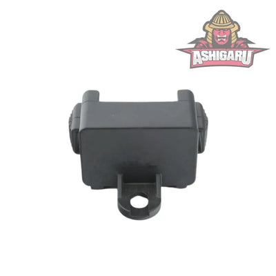 DT12 Plug End Cap Dust Cover ASHIGARU MOTORSPORTS