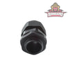 Nylon Cable Gland 25mm ASHIGARU MOTORSPORTS