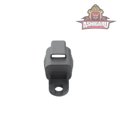 DT2 Plug End Cap Dust Cover ASHIGARU MOTORSPORTS