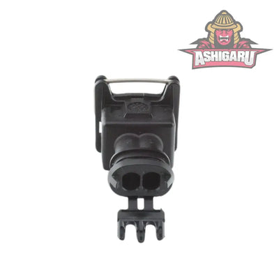 TE 2W Junior Timer Socket ASHIGARU MOTORSPORTS