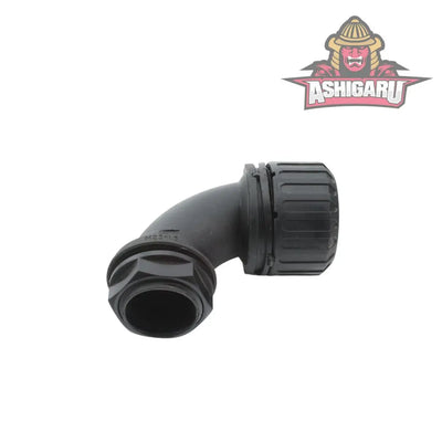 25MM Cable Gland 90 Degree ASHIGARU MOTORSPORTS