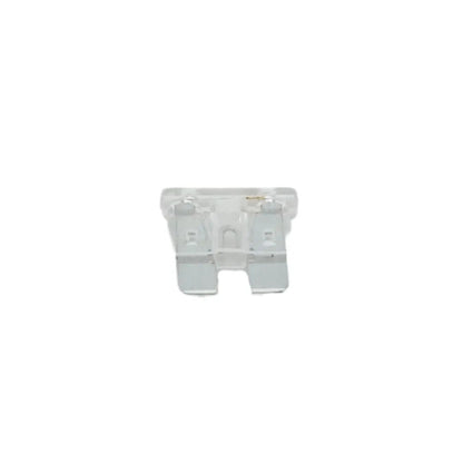 Fuse STD 25A ASHIGARU MOTORSPORTS