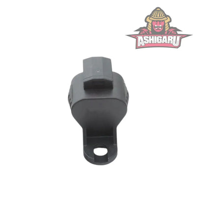 DT3 Plug End Cap Dust Cover ASHIGARU MOTORSPORTS