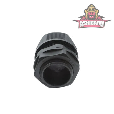 32MM Nylon Cable Gland ASHIGARU MOTORSPORTS