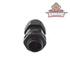 Nylon Cable Gland 20mm ASHIGARU MOTORSPORTS