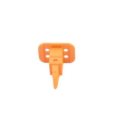 DT4 Wedge Plug Side CAT Spec ASHIGARU MOTORSPORTS