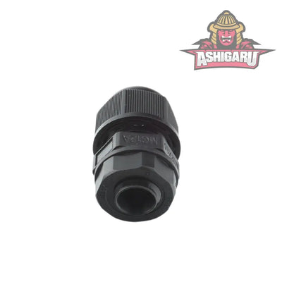 Nylon Cable Gland 12mm ASHIGARU MOTORSPORTS