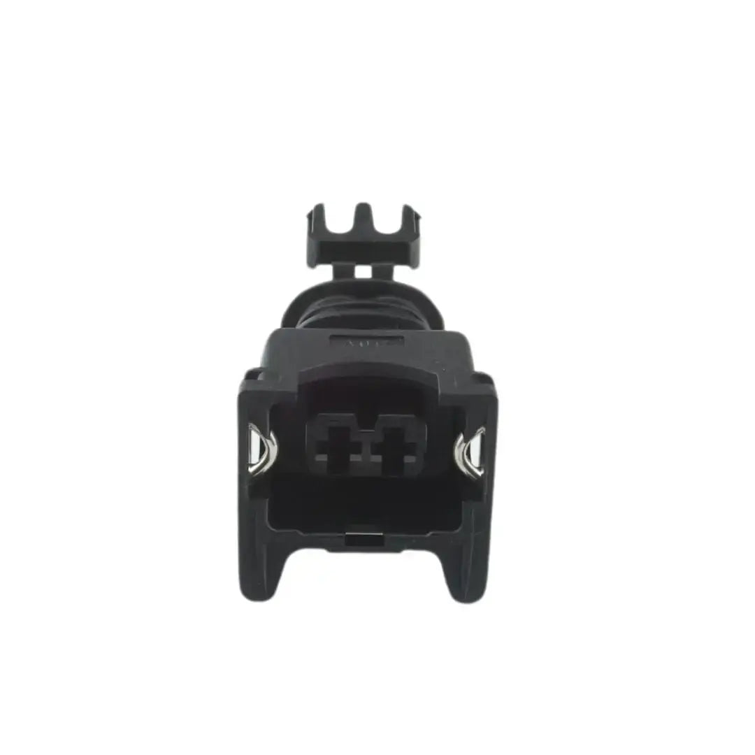 TE Junior Timer 2 Way Receptacle 5.00mm Kit ASHIGARU MOTORSPORTS